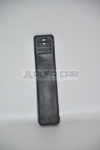 AC21094457 Кронштейн крепления крыла VO FH/FM / RVI Premium/Magnum/Kerax; + Alfa Car